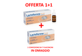 Lactoflorene® Plus 7 FLACONCINI + 7 IN OMAGGIO