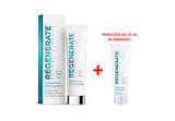 REGENERATE DENTIFRICIO AVANZATO DA 75Ml + TRAVELSIZE IN OMAGGIO