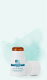 Ontherapy® Stick fotoprotettivo trasparente spf50+ 25ml