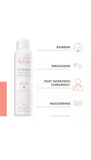 Acqua termale Avene 300mL