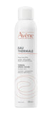 Acqua termale Avene 300mL